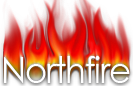 Northfire Network